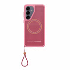 OtterBox Sole Case w/Magnets Xtra Hot for Samsung Galaxy S26+