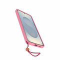 OtterBox Sole Case w/Magnets Xtra Hot for Samsung Galaxy S26+