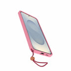 OtterBox Sole Case w/Magnets Xtra Hot for Samsung Galaxy S26+