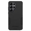 OtterBox Commuter Case w/Magnets Black for Samsung Galaxy S26 Ultra