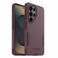 OtterBox Commuter Case w/Magnets Purple Mystery for Samsung Galaxy S26 Ultra