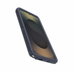 OtterBox Defender Pro Case w/Magnets Blue Sentiment for Samsung Galaxy S26 Ultra