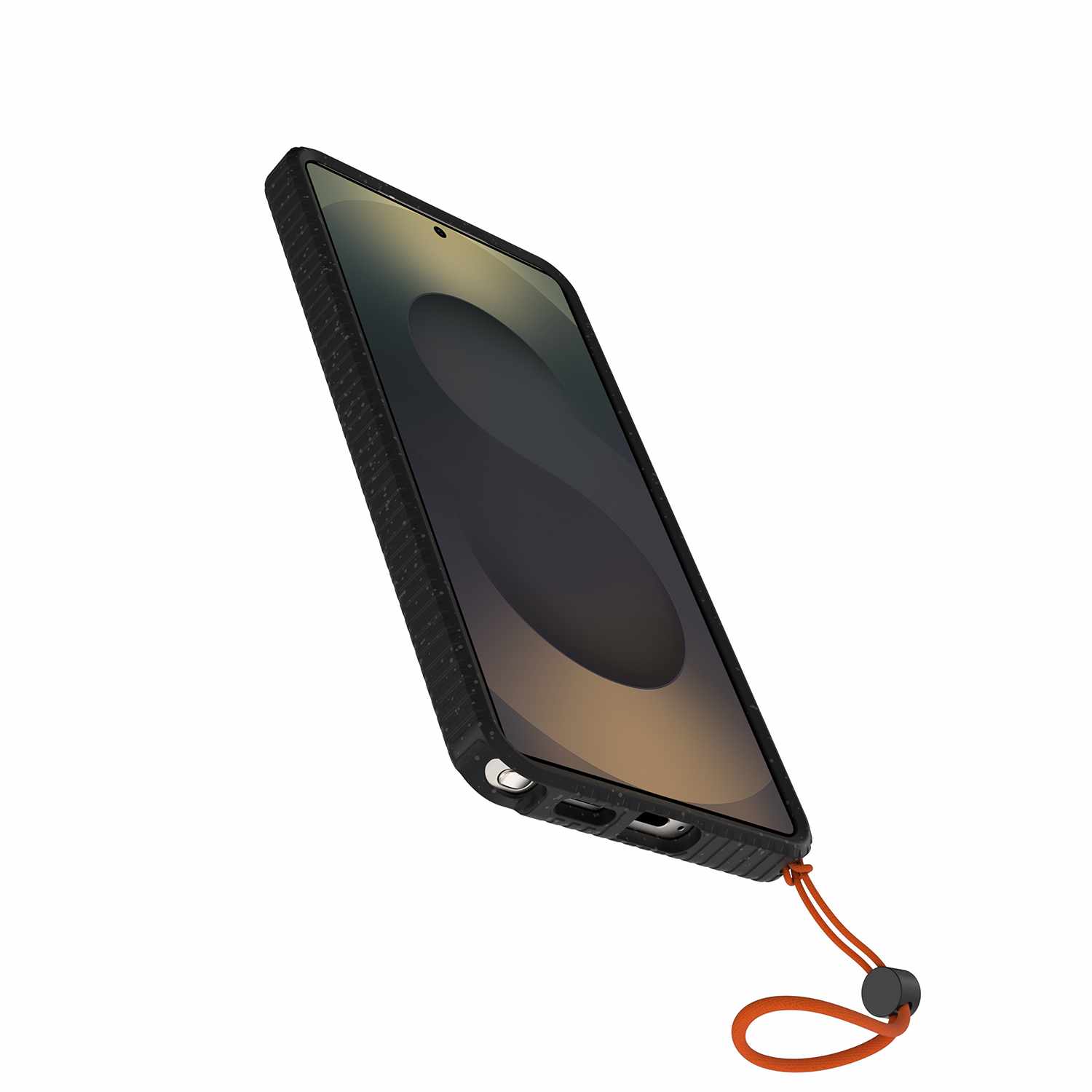 OtterBox Sole Case w/Magnets Midnight Circuit for Samsung Galaxy S26 Ultra