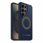 OtterBox Sole Case w/Magnets Real Quite for Samsung Galaxy S26 Ultra