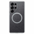 OtterBox Symmetry Clear Case w/Magnets Stardust 4.0 for Samsung Galaxy S26 Ultra