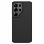 OtterBox Symmetry Case w/Magnets Black for Samsung Galaxy S26 Ultra
