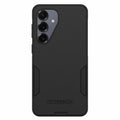 OtterBox Commuter Case w/Magnets Black for Samsung Galaxy S26+ in Bulk Packaging