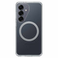 OtterBox Symmetry Clear Case w/Magnets Clear for Samsung Galaxy S26 in Bulk Packaging