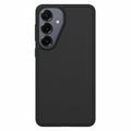 OtterBox Symmetry Case w/Magnets Black for Samsung Galaxy S26 in Bulk Packaging
