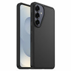 OtterBox Symmetry Case w/Magnets Black for Samsung Galaxy S26 in Bulk Packaging