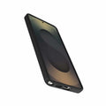 OtterBox Symmetry Case w/Magnets Black for Samsung Galaxy S26 Ultra in Bulk Packaging