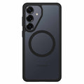 OtterBox Profile Case w/Magnets Black Crystal for Samsung Galaxy S26+