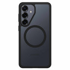 OtterBox Profile Case w/Magnets Black Crystal for Samsung Galaxy S26+