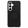 Nimbus9 Alto 2 Case w/Magnets Black for Samsung Galaxy S26