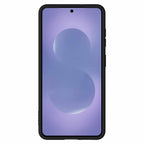 Nimbus9 Alto 2 Case w/Magnets Black for Samsung Galaxy S26