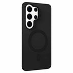 Nimbus9 Alto 2 Case w/Magnets Black for Samsung Galaxy S26 Ultra