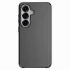 Nimbus9 Cirrus 3 Case w/Magnets Black for Samsung Galaxy S26