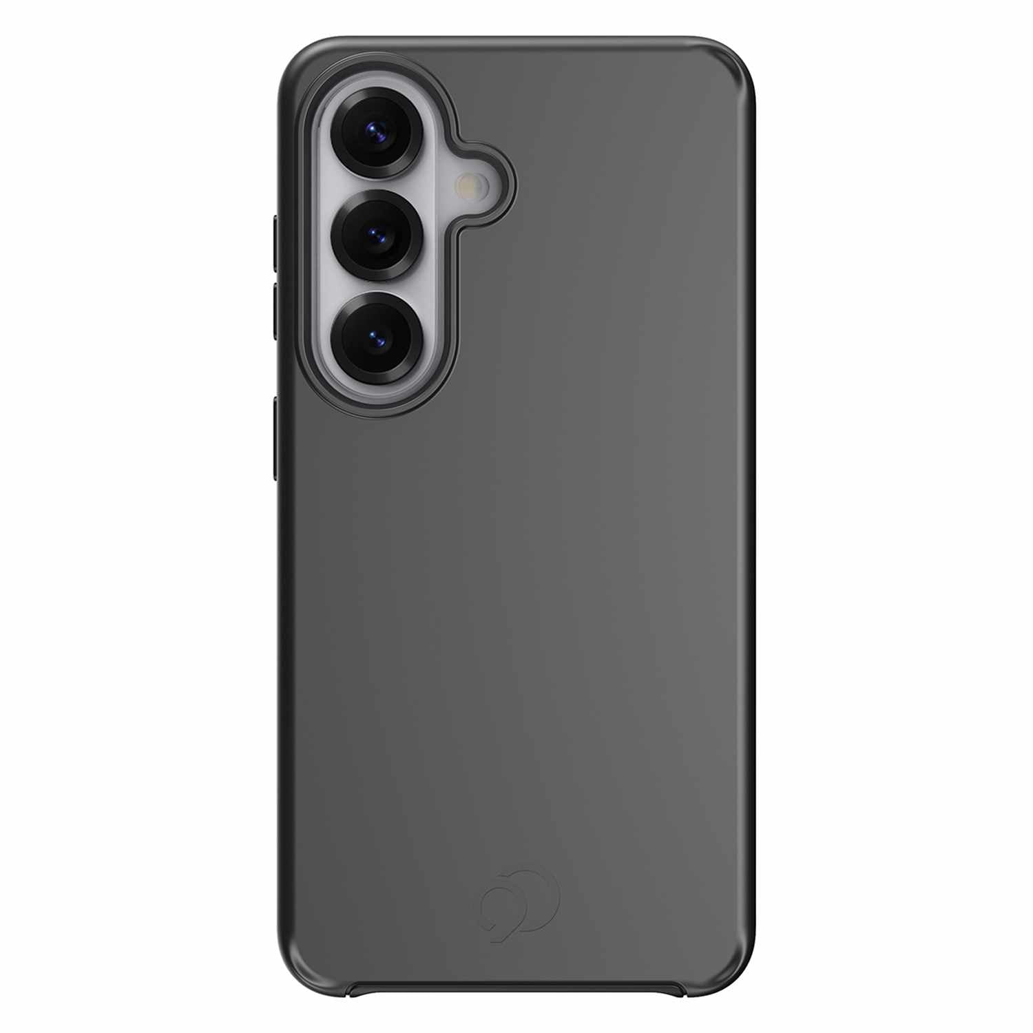 Nimbus9 Cirrus 3 Case w/Magnets Black for Samsung Galaxy S26+