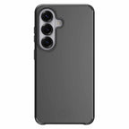 Nimbus9 Cirrus 3 Case w/Magnets Black for Samsung Galaxy S26 Ultra