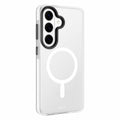 Nimbus9 Phantom 3 Case w/Magnets Clear for Samsung Galaxy S26+
