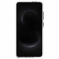 Nimbus9 Phantom 3 Case w/Magnets Clear for Samsung Galaxy S26 Ultra