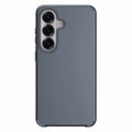 Nimbus9 Cirrus 3 Case w/Magnets Steel Blue for Samsung Galaxy S26