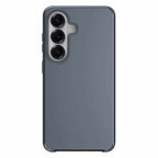 Nimbus9 Cirrus 3 Case w/Magnets Steel Blue for Samsung Galaxy S26