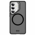 Blu Element Chromatic Kick w/Magnets Case Black for Samsung Galaxy S26+/Galaxy S25+/Galaxy S24+