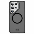 Blu Element Chromatic Kick w/Magnets Case Black for Samsung Galaxy S26 Ultra