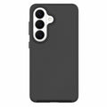 Blu Element Armour Rugged Case Black for Samsung Galaxy S26