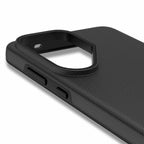Blu Element Armour Rugged Case Black for Samsung Galaxy S26 Ultra