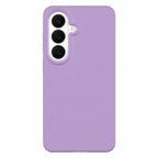 Blu Element Silicone MagSafe Case Lavender for Samsung Galaxy S26