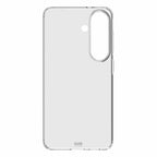 Blu Element DropZone Air Case Clear for Samsung Galaxy S26