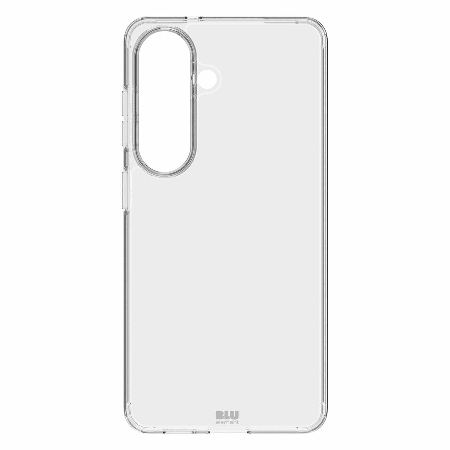 Blu Element DropZone Air Case Clear for Samsung Galaxy S26+