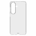 Blu Element DropZone Air Case Clear for Samsung Galaxy S26+