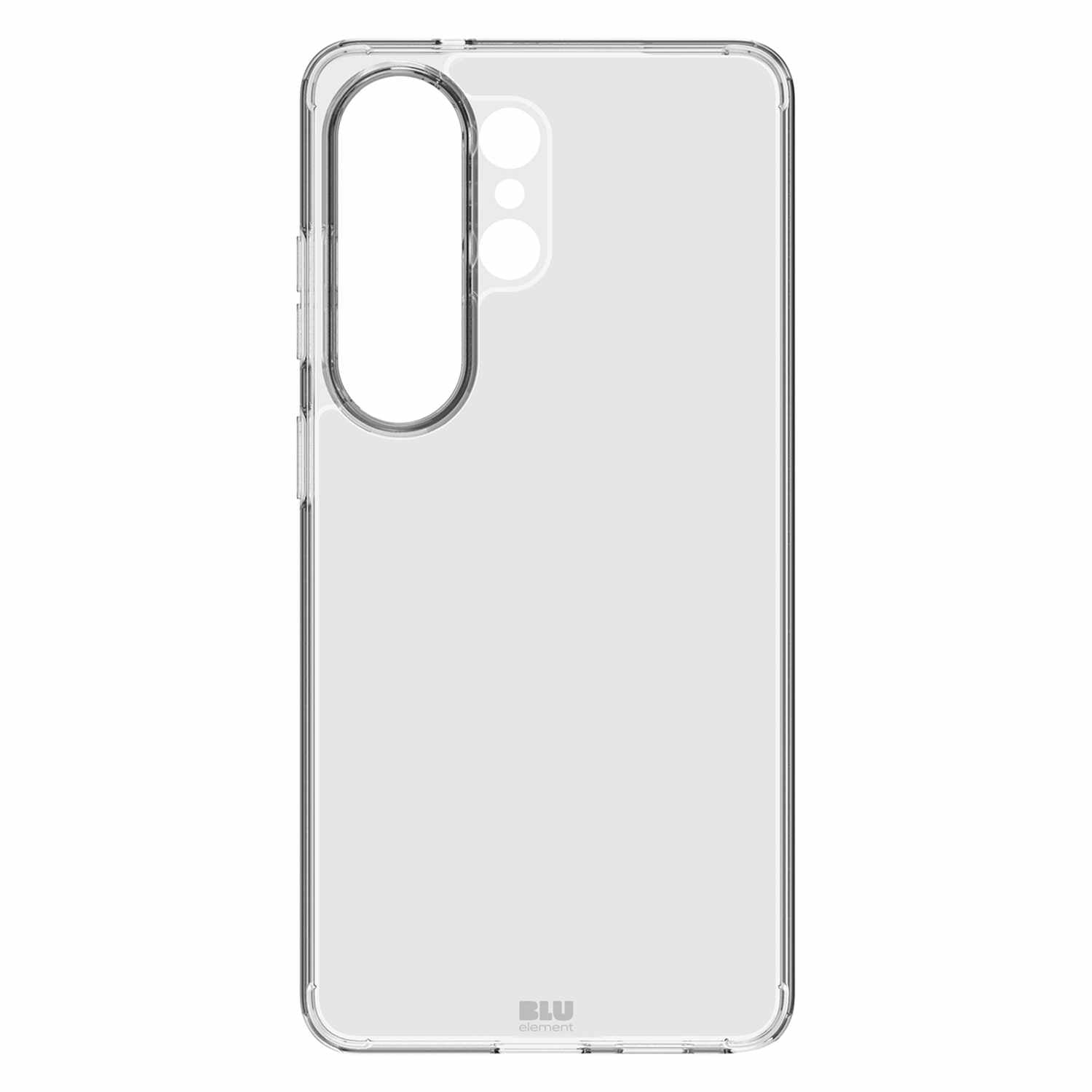 Blu Element DropZone Air Case Clear for Samsung Galaxy S26 Ultra