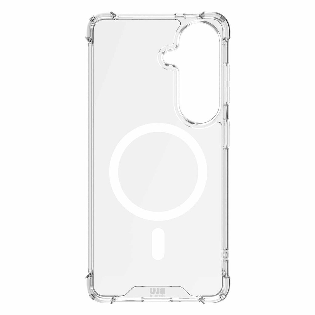 Blu Element Total Protection w/Magnets Bundle for Samsung Galaxy S26
