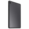 OtterBox Profile Case Black Crystal for Samsung Galaxy Tab A11+ in Bulk Packaging