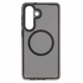 Avana Ice Case w/Magnets Ash for Samsung Galaxy S26