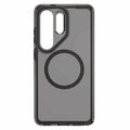 Avana Ice Case w/Magnets Ash for Samsung Galaxy S26 Ultra