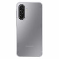 Samsung Clear Case Transparent for Samsung Galaxy A17 5G