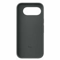 Google Silicone Case Obsidian for Google Pixel 10a