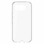 Blu Element DropZone Air Case Clear for Google Pixel 10a