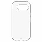 Blu Element DropZone Air Case Clear for Google Pixel 10a