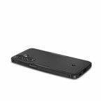 Spigen Core Armor Case Matte Black for Samsung Galaxy A17 5G