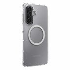 Nimbus9 Alto 2 Case Clear for Samsung Galaxy A17 5G