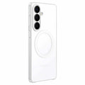 Samsung Clear Case w/Magnets for Samsung Galaxy S26+