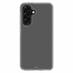 Blu Element DropZone Air Case Clear for Samsung Galaxy A57 5G