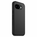 OtterBox Profile Case Black for Google Pixel 10a