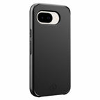 Nimbus9 Cirrus 3 Case w/Magnets Black for Google Pixel 10a